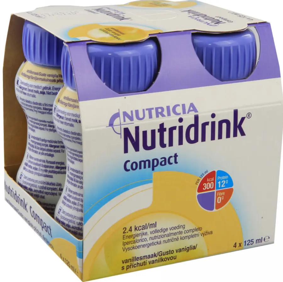 4742_NUTRIDRINK COMPACT S PRICHUTI VANILKOVOU POR.SOL. 4 X 125 ML